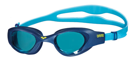 Arena The One Jr lightblue-blue