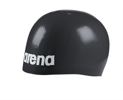 Arena Moulded Pro II black