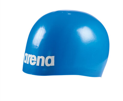 Arena Moulded Pro II royal