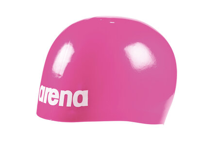 Arena Moulded Pro II fuchsia