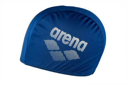 Arena Polyester II navy