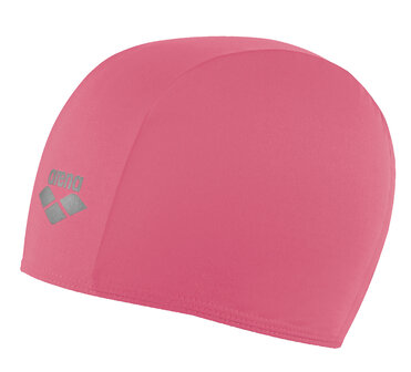 Arena Polyester Jr pink