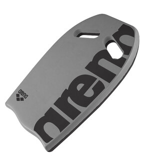 Arena Kickboard silver