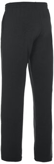 Arena Tl Pant black M