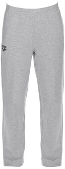 Arena Tl Pant medium-grey M