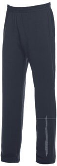 Arena Tl Pant navy XXL