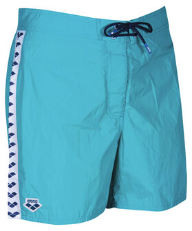 Arena Icons Boxer mint-white XXL