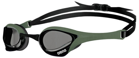 Arena Cobra Ultra Swipe smoke-army-black