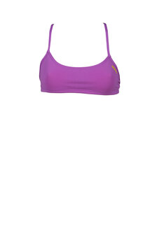 Arena Bandeau Play reflexion XS