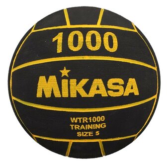 Waterpolobal Mikasa WTR1000 1 kg