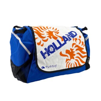 Turbo waterpolo zwemtas  Holland 35L