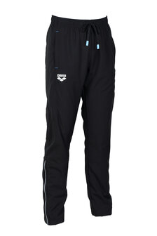 Arena Team Pant Panel black XXS