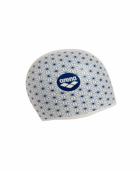 Arena Reversible Cap starfish