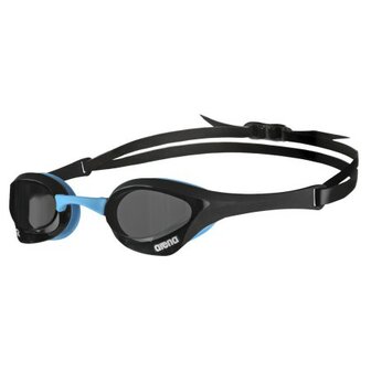 Arena Cobra Swipe dark smoke-black-blue