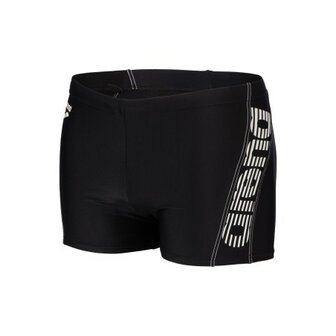 Arena M Byor Evo Short R black-white 110