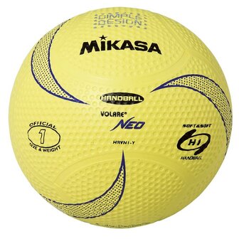 Handbal Mikasa HRVN1-Y