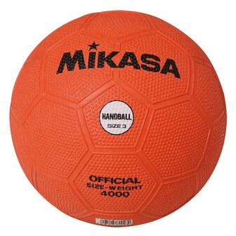 Handbal Mikasa 4008 Maat 1