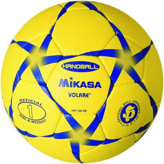 Handbal Mikasa HP150-YB