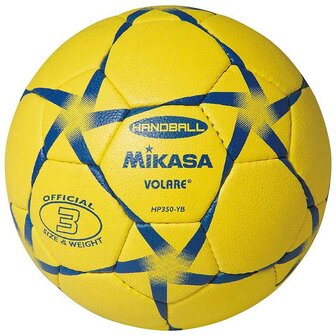 Handbal Mikasa HP350-YB