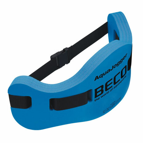 BECO Wetbelt Runner