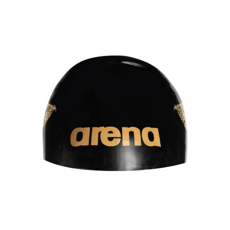 Arena Moulded Cap Pro II Signature Collection Sarah Sjostrom