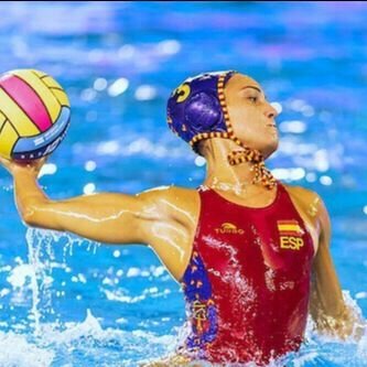 Waterpolo bal Turbo Kap 7 Len dames Multicolor 4