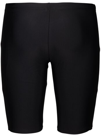 Arena M My Crystal Swim Jammer black 80 b